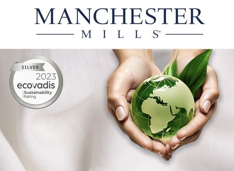 Manchester Mills May 2024
