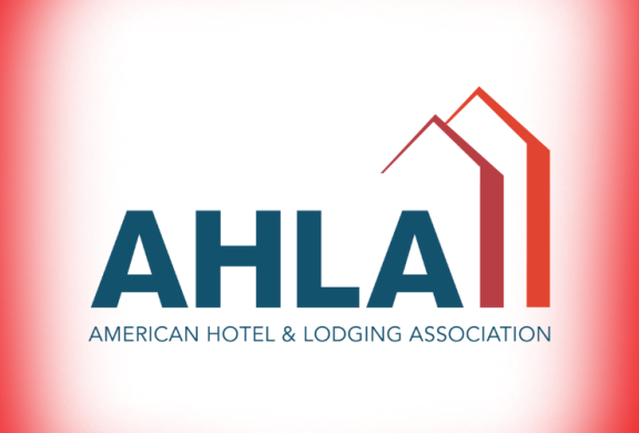 AHLA logo for web article