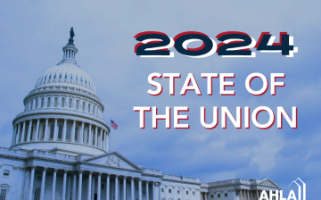 2024_state_of_the_union_1_1.png