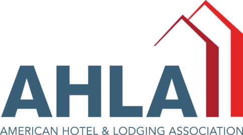 AHLA Logo