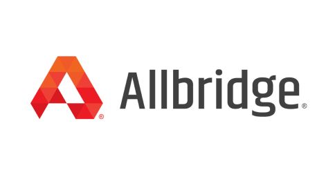 Allbridge