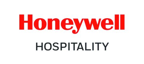 Honeywell Hospitality