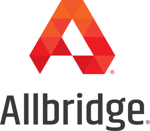 Allbridge vertical