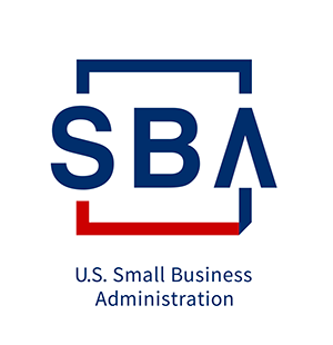 sba