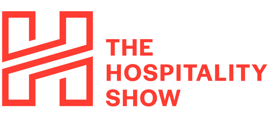 The Hospitality Show