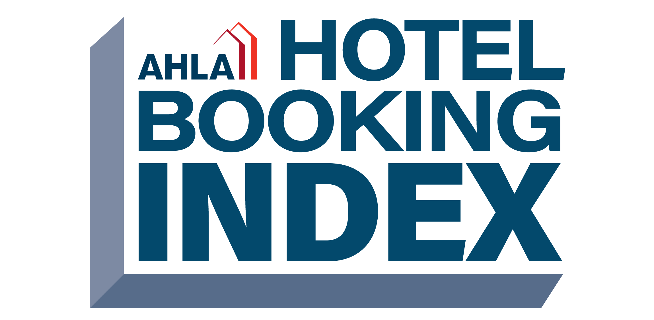 Online Hotel and travel booking company Needs logo design | 84 Logo Designs  for Travelzite.com