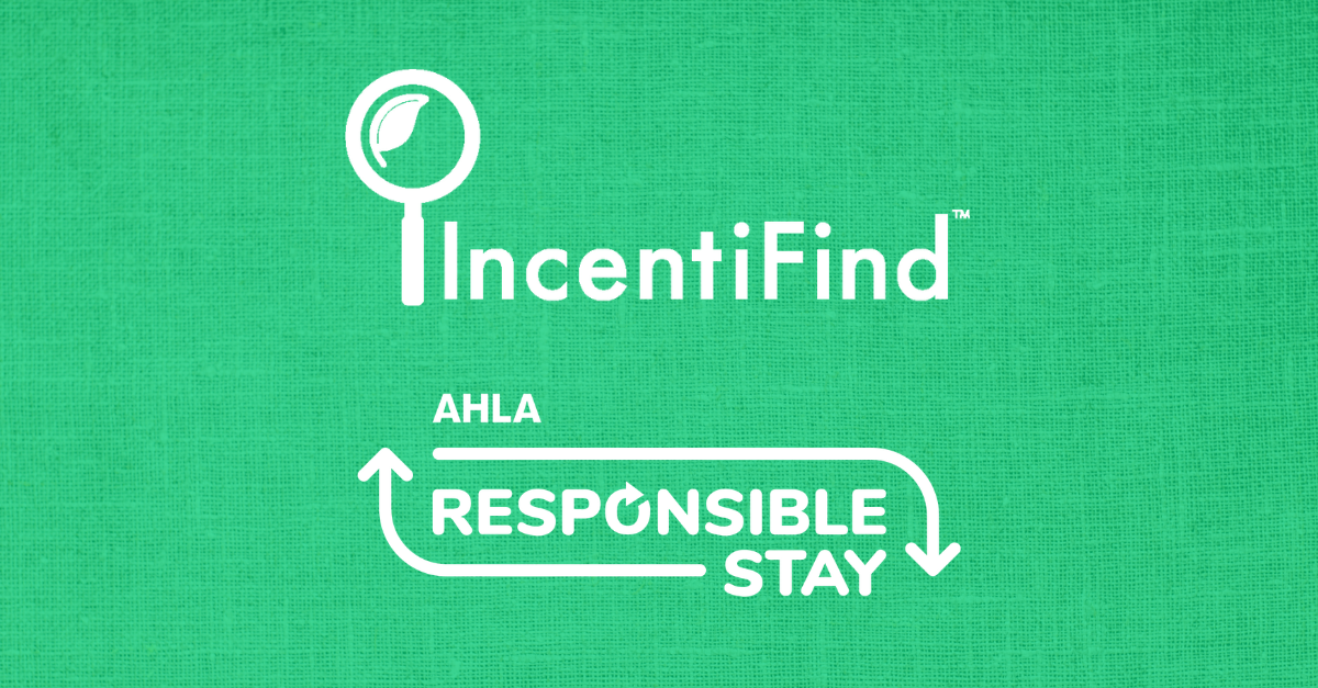 Incentifind_AHLA_logos