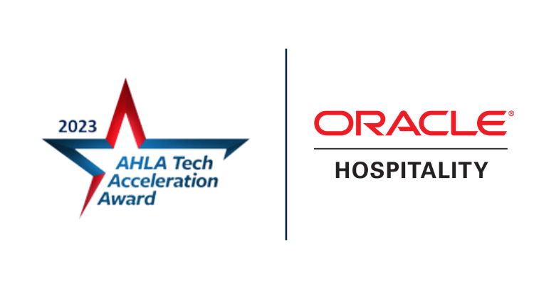 Oracle Hosp Tech Acceleration 750