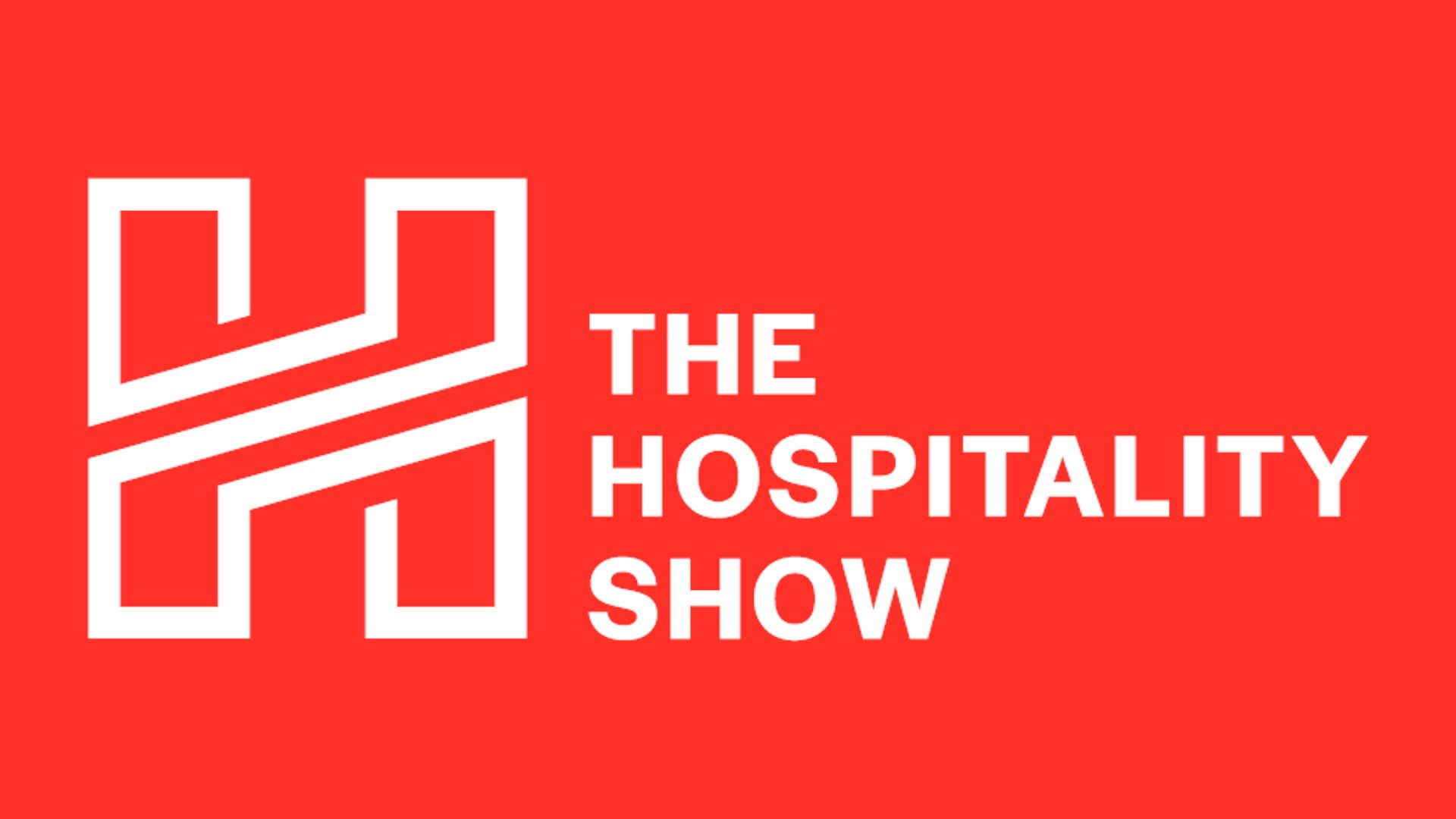 The Hospitality Show