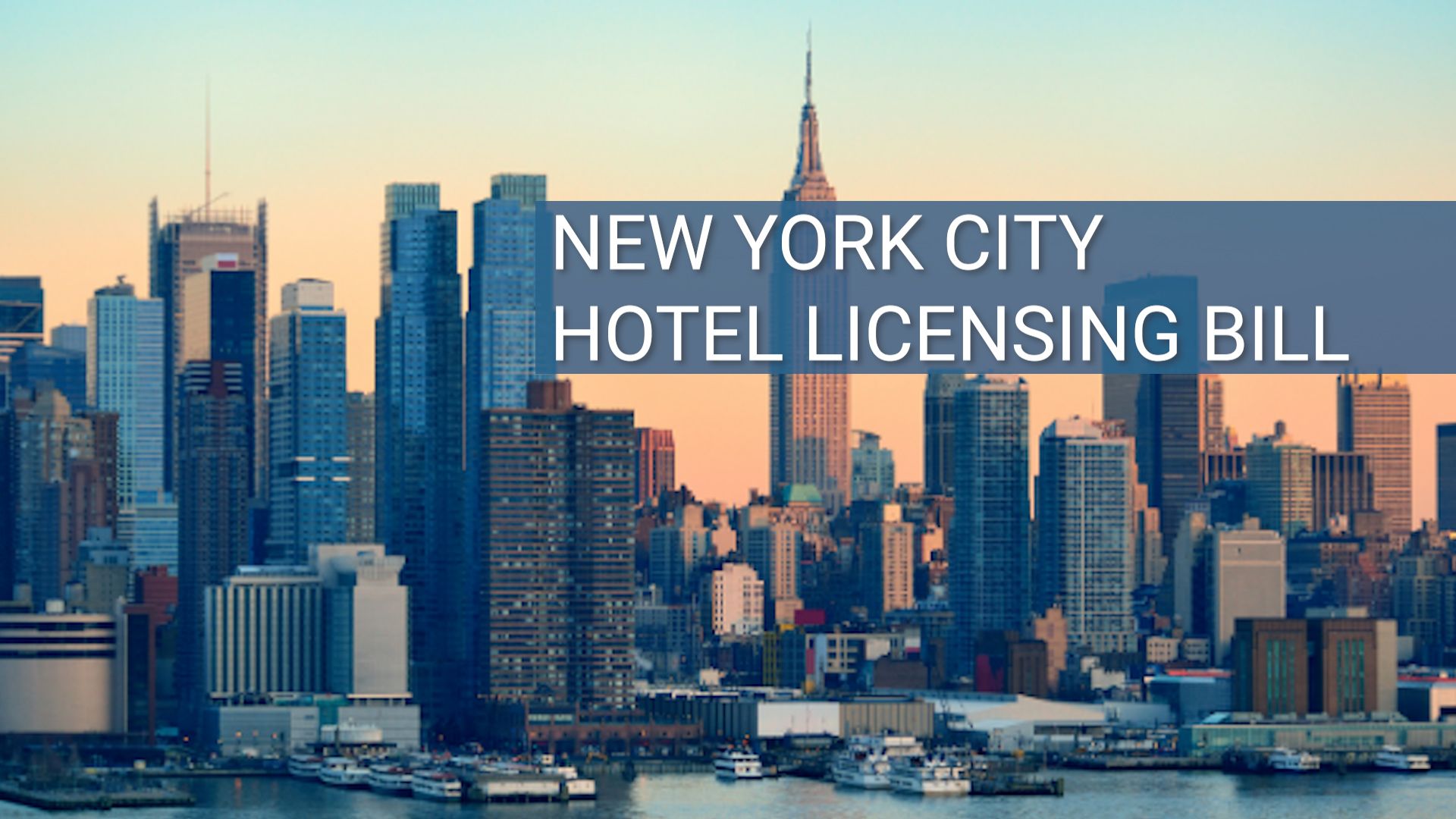 NYC hotel licensing bill-blue2