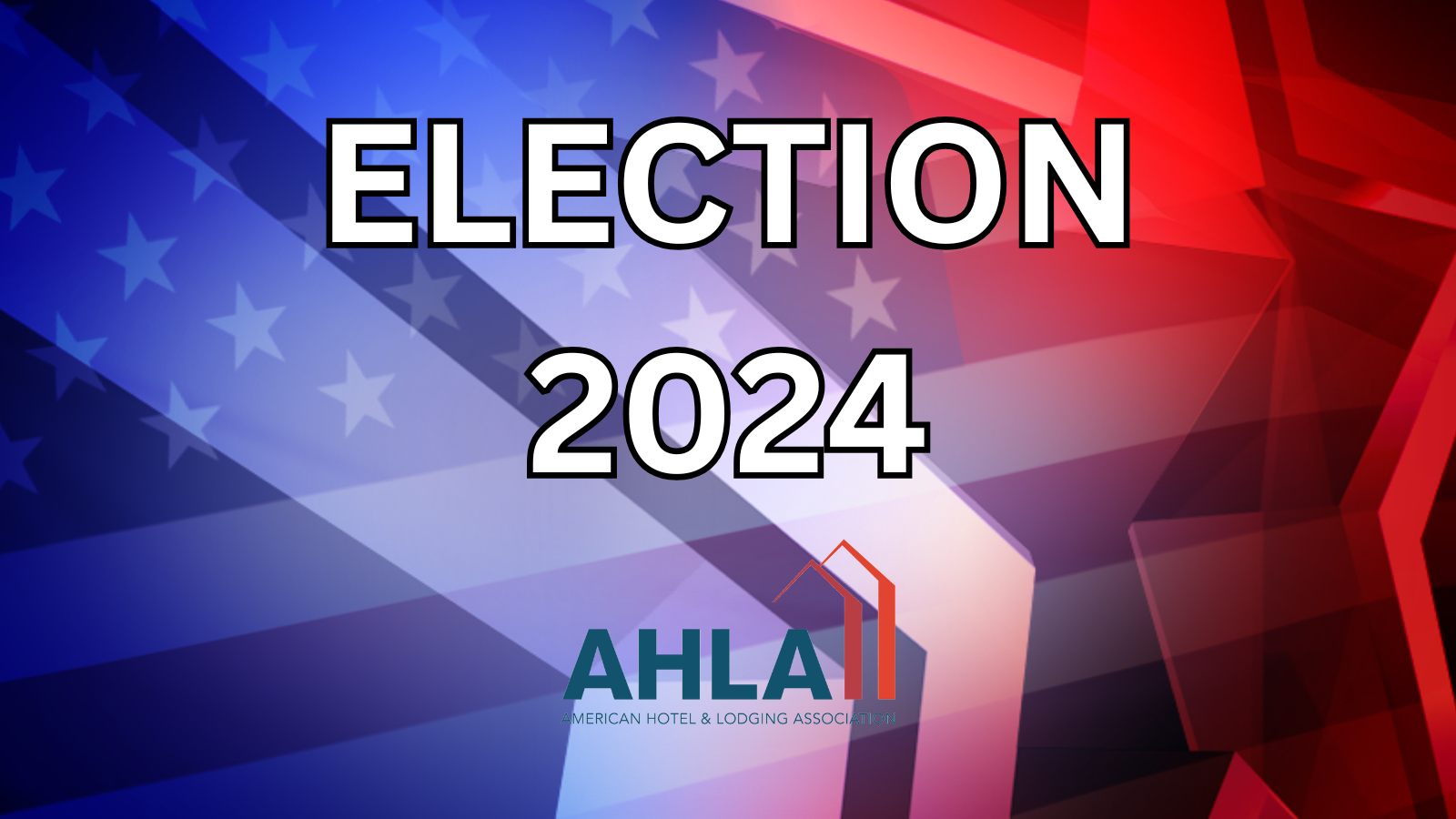 Election 2024