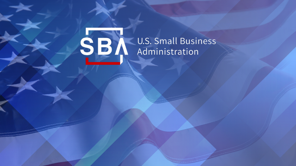 SBA