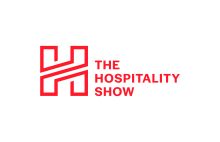 the hospitality show