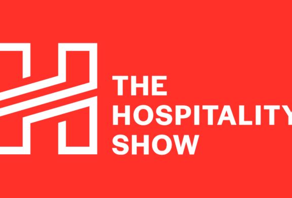 The Hospitality Show