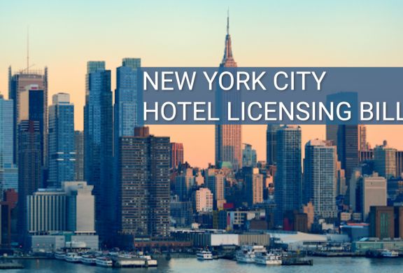 NYC hotel licensing bill-blue2