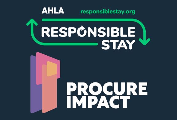 Responsible Stay-Procure Impact