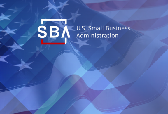 SBA