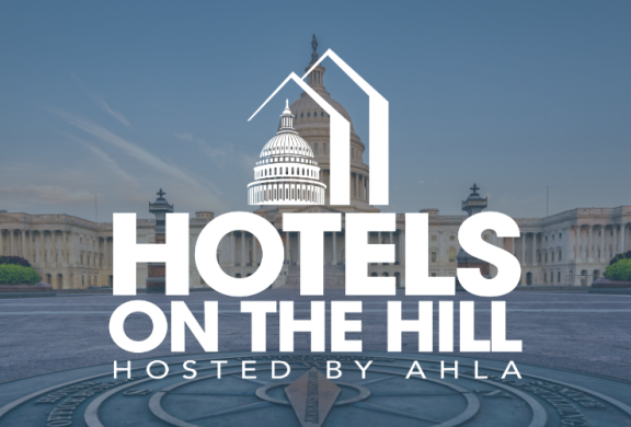 HOTH web article