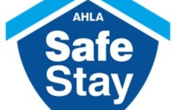 safe_stay_logo