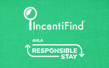 Incentifind_AHLA_logos