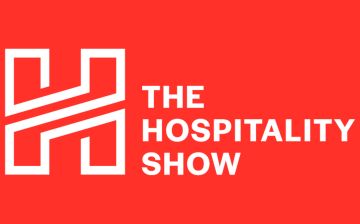 The Hospitality Show