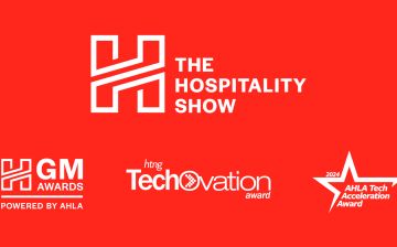 GM TechOvation Tech Acceleration Awards