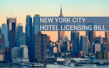 NYC hotel licensing bill-blue2