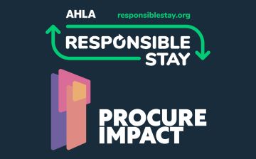 Responsible Stay-Procure Impact