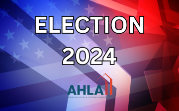 Election 2024