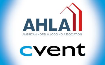 AHLA-Cvent