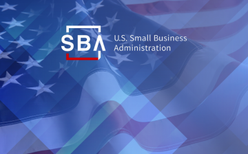 SBA