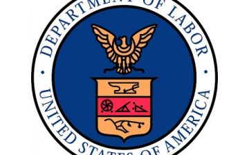 Department of Labor