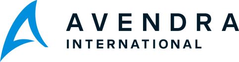 avendra logo