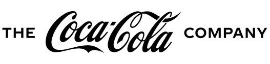 coca cola logo