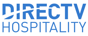 DirectTV Hospitality