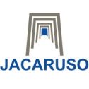 jacaruso logo