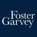 foster garvey