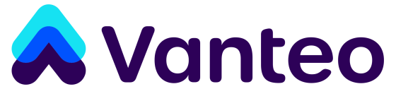 Vanteo