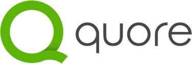 Quore Logo